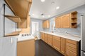 Additional image 15 of 632 Potomac Ave, Sacramento, CA, 95833