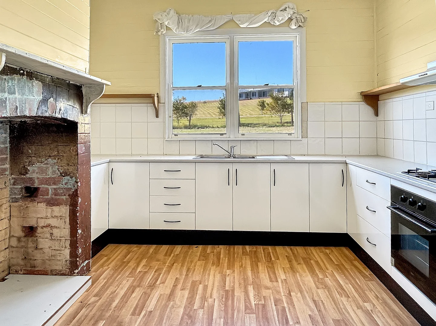 Additional image 15 of 955 Spring Grove Road, Spring Grove NSW 2470
