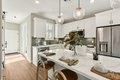 Additional image 10 of 8655 Starburst Way, Sacramento, CA, 95823