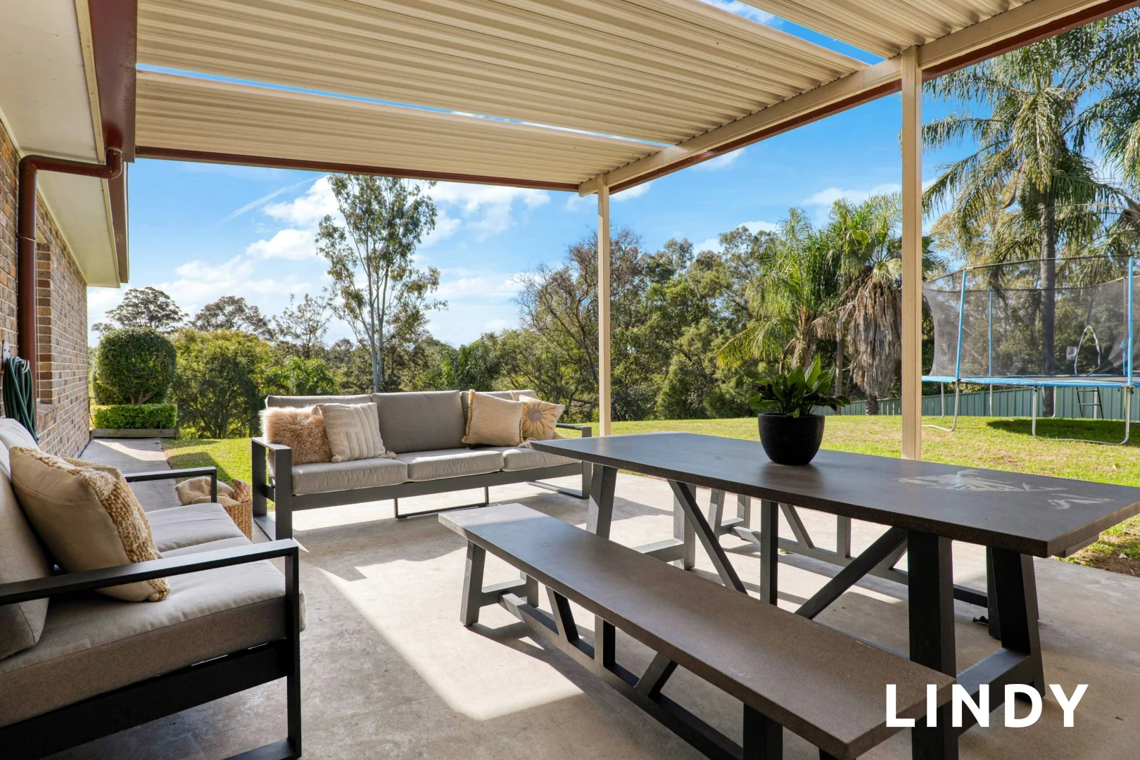 Additional image 16 of 21 Wilmot Place, Singleton NSW 2330
