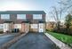 Additional image 15 of Willow Drive, Ringwood BH24