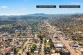 Additional image 52 of 1577 Waldran Ave, Los Angeles, CA, 90041
