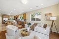Additional image 18 of 2075 Mantelli Dr, Gilroy, CA, 95020