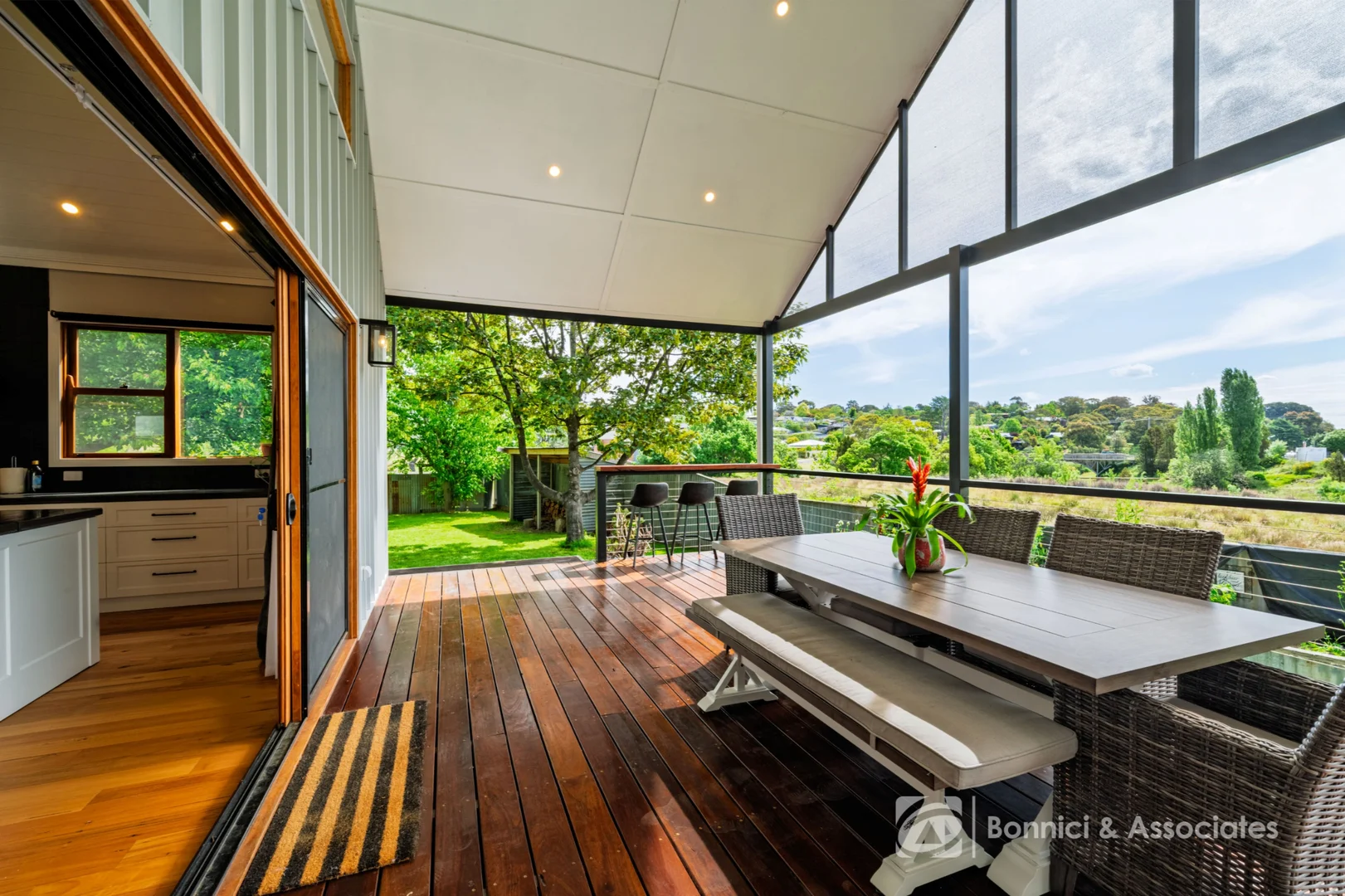 Additional image 15 of 18 John Street, Beechworth VIC 3747