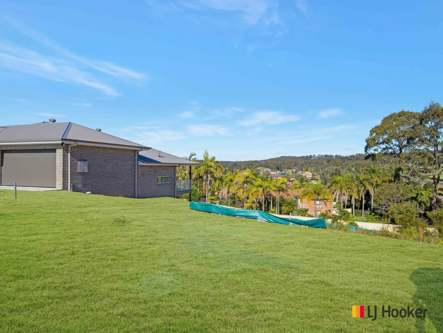 Additional image 10 of 90 Freycinet Drive, Sunshine Bay NSW 2536