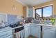 Additional image 8 of Ramsay Close, Skegness PE25
