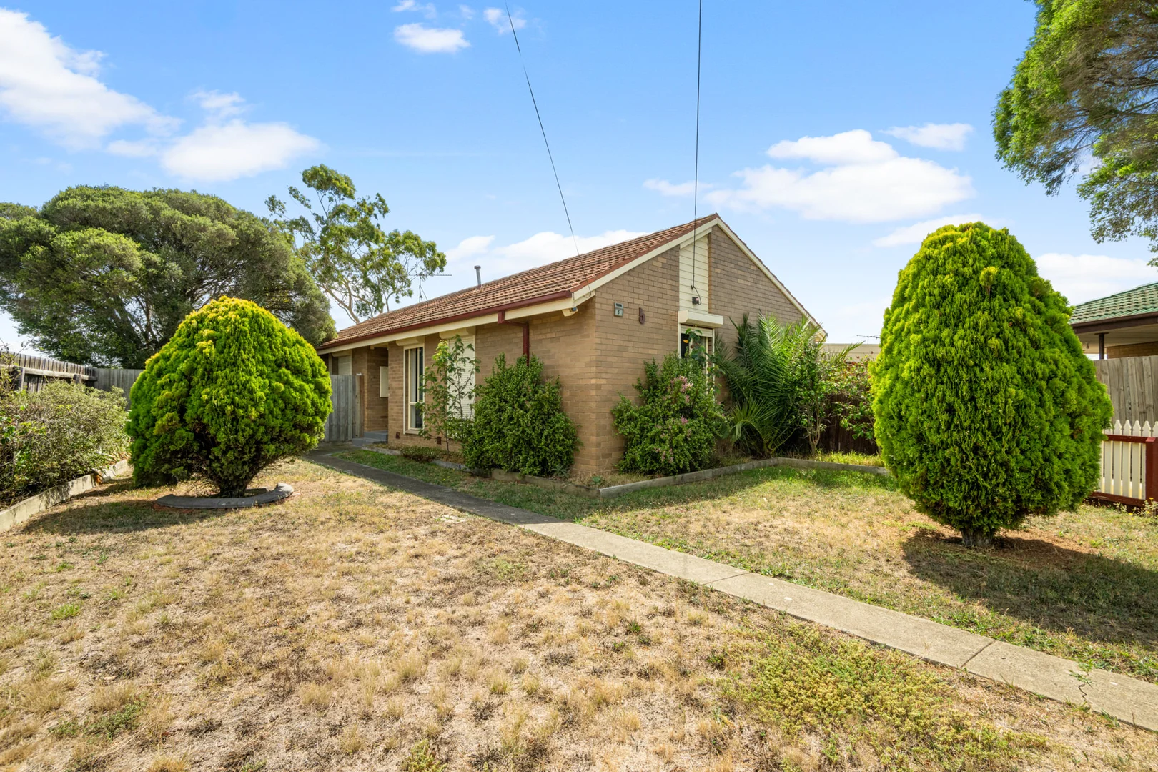Additional image 2 of 5 Vigar Court, Corio VIC 3214