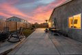 Additional image 46 of 3206 Kola St, Live Oak, CA, 95953