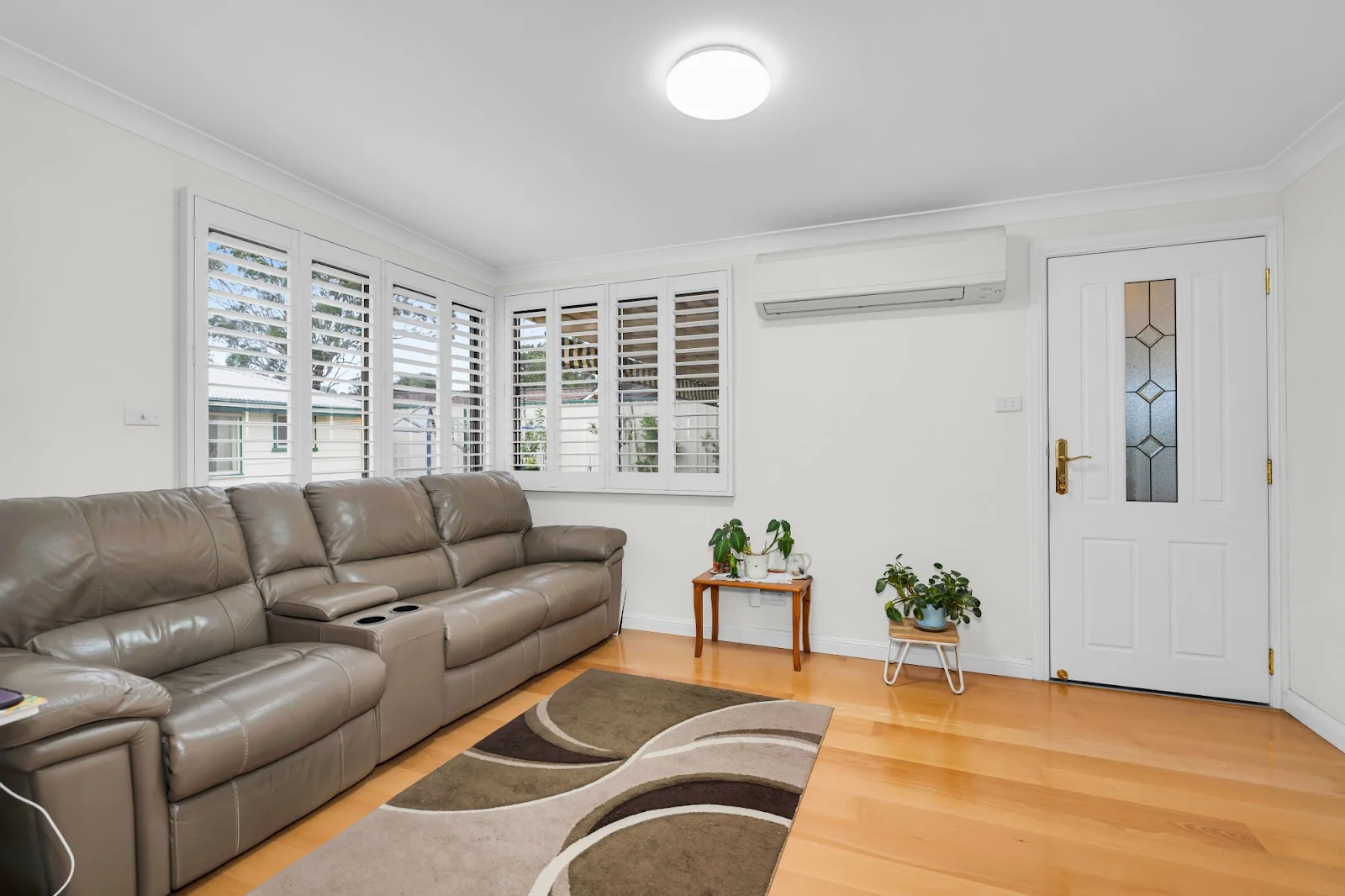 Additional image 6 of 52 Stewart Avenue, Hammondville NSW 2170