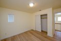 Additional image 34 of 1441 Shearwater Dr, Patterson, CA, 95363