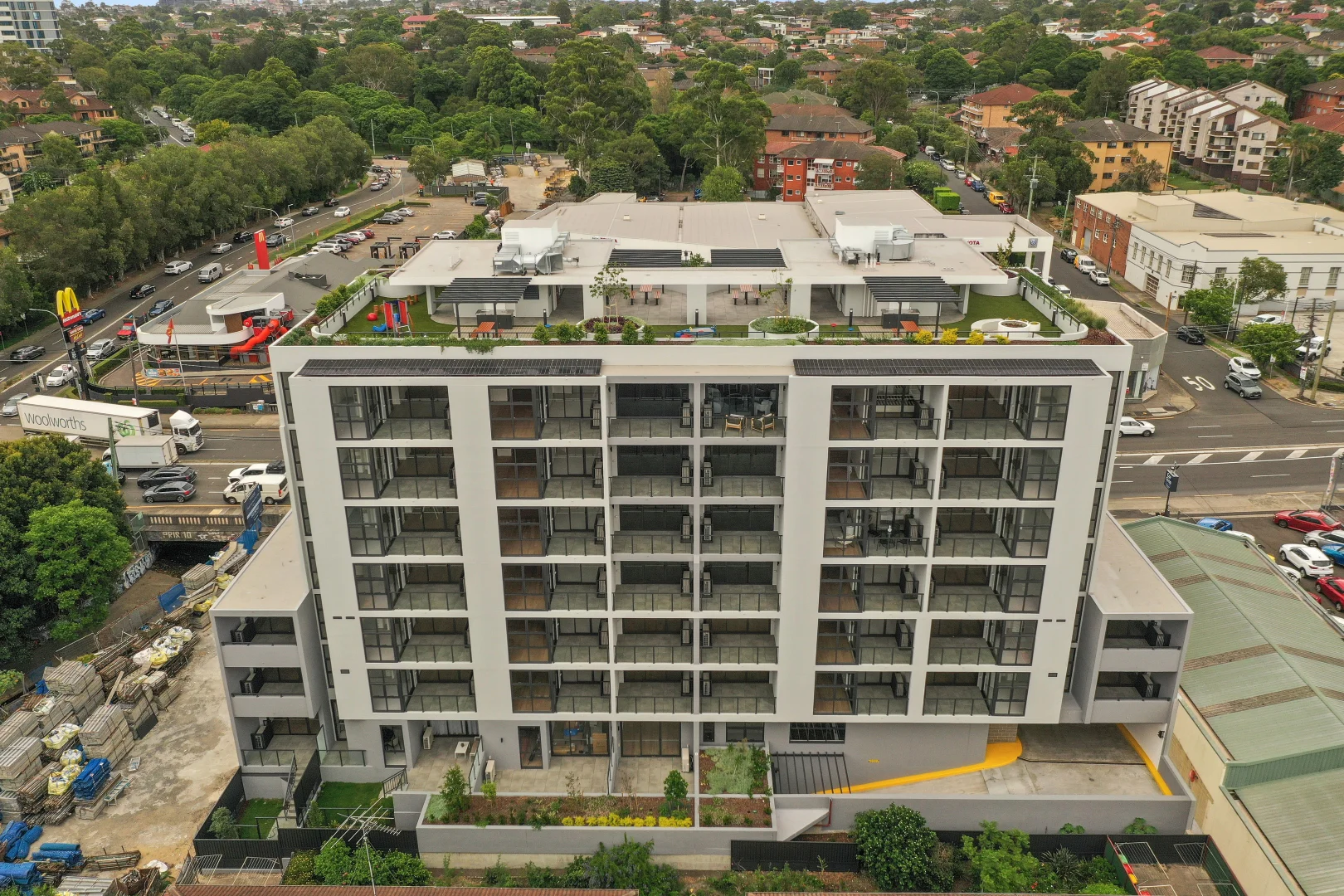 Additional image 9 of 602-608 Princes Highway, Rockdale NSW 2216