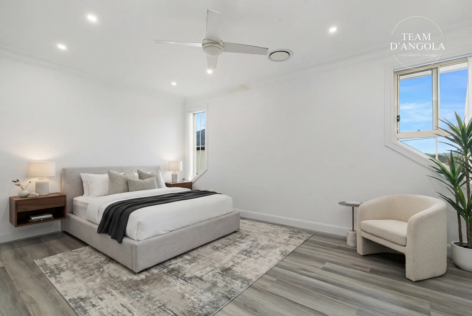 Additional image 10 of 11 Cubby Close, Castle Hill NSW 2154