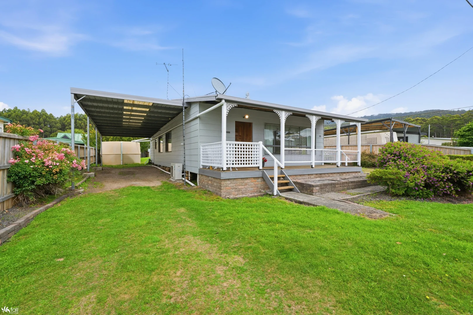 Additional image 4 of 22 Tasman Street, Port Arthur TAS 7182