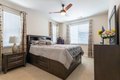 Additional image 18 of 3049 Stonington Dr, Roseville, CA, 95747