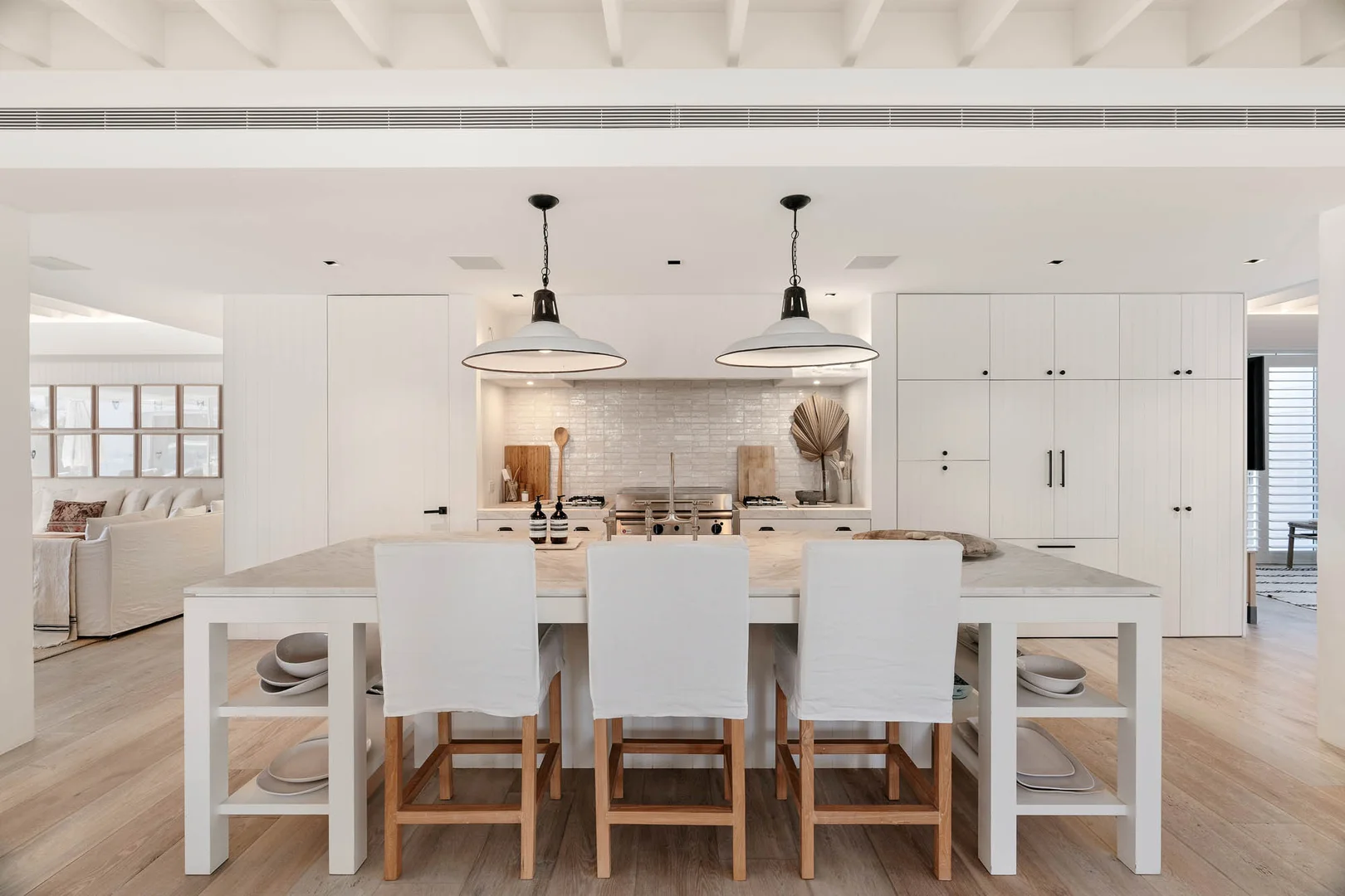 Additional image 10 of 6 Bulkara Street, Wagstaffe NSW 2257