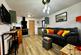 Additional image 2 of Wimblebury Road, Littleworth, Cannock, Staffordshire, WS12