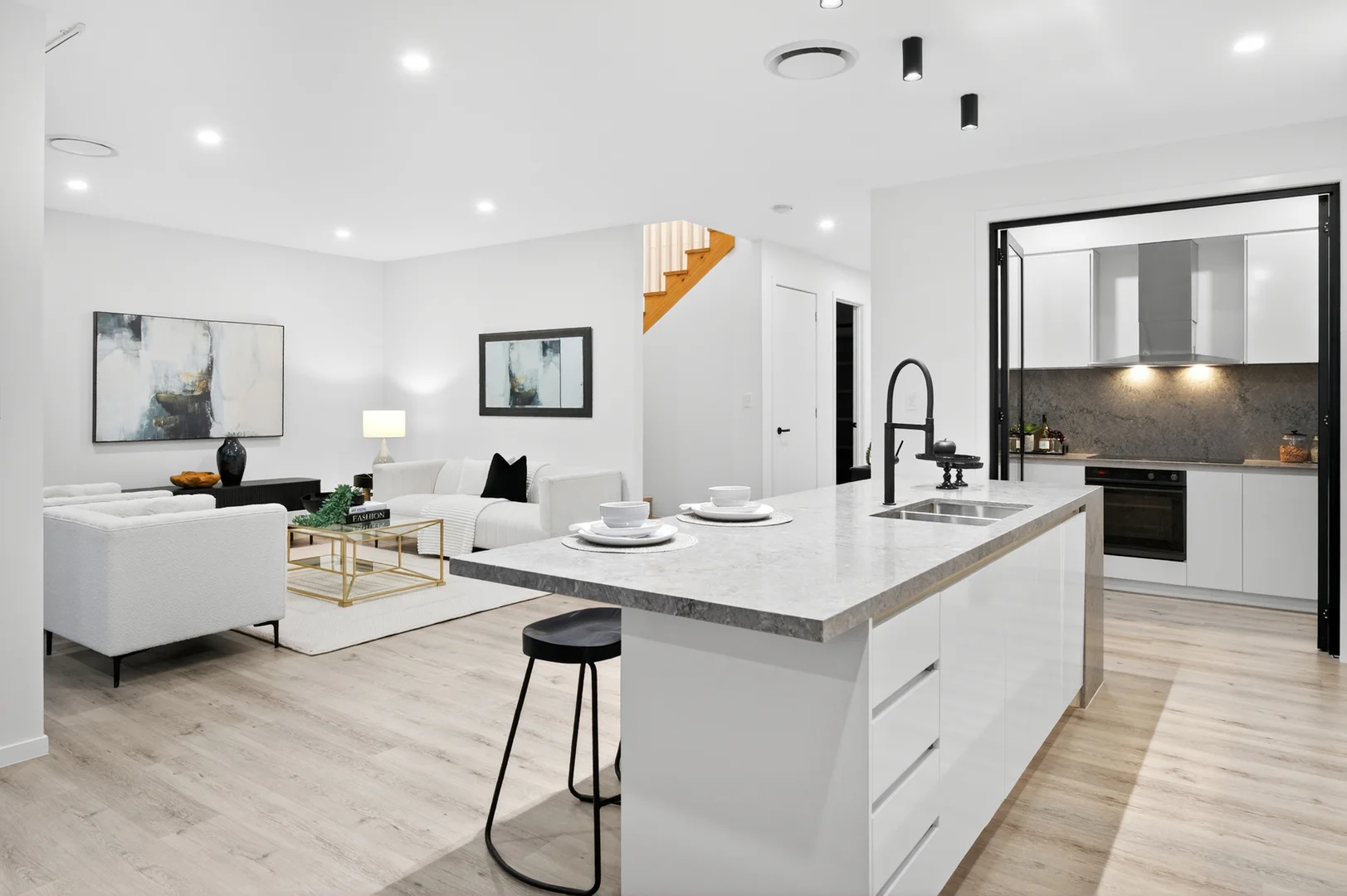 Additional image 7 of 53 Waters Street, Willawong QLD 4110
