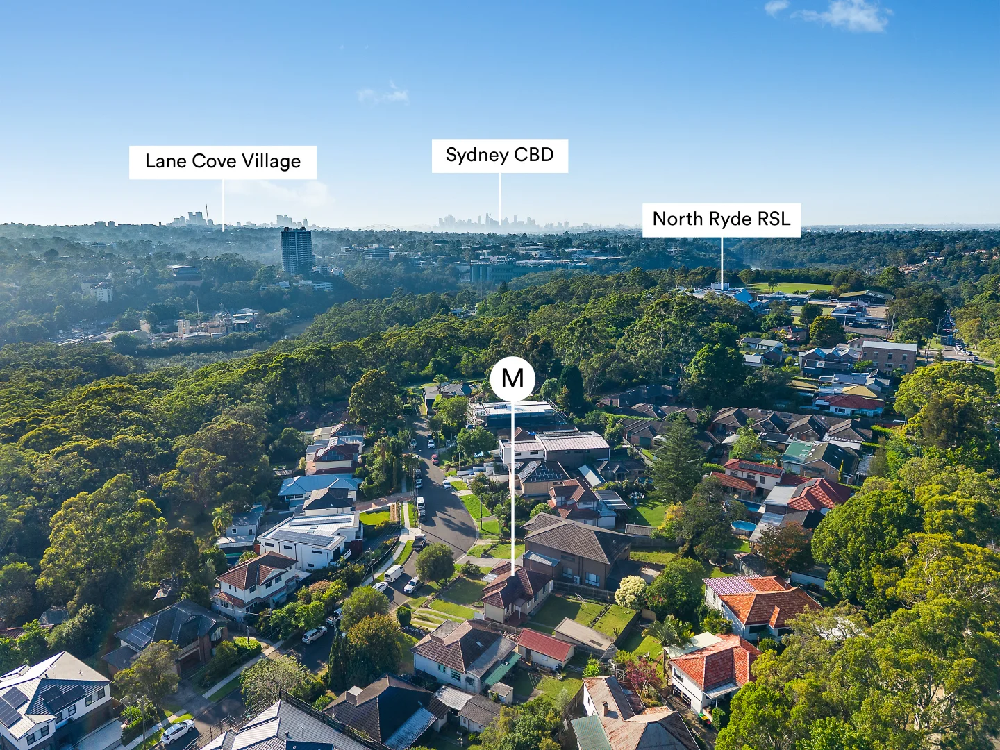 Additional image 10 of 14 Gilda Street, North Ryde NSW 2113