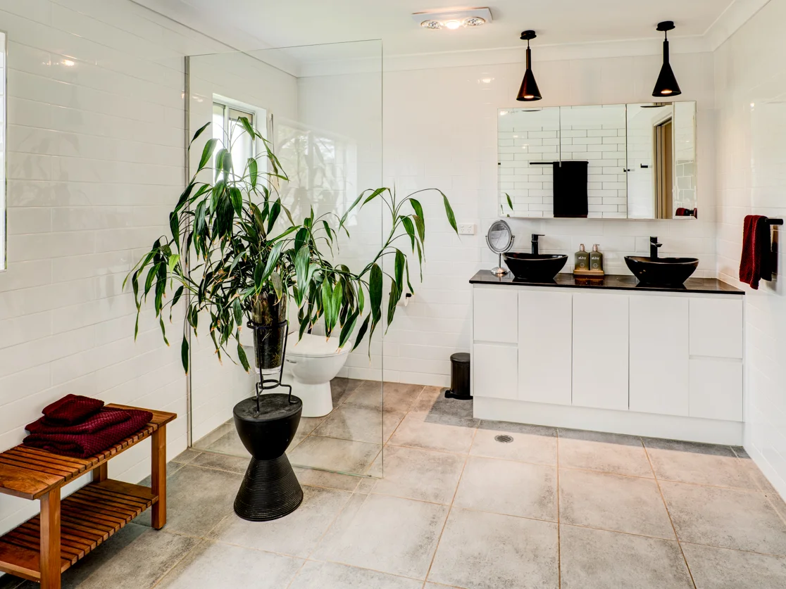 Additional image 4 of 22 Waterhouse Road, Summerholm QLD 4341