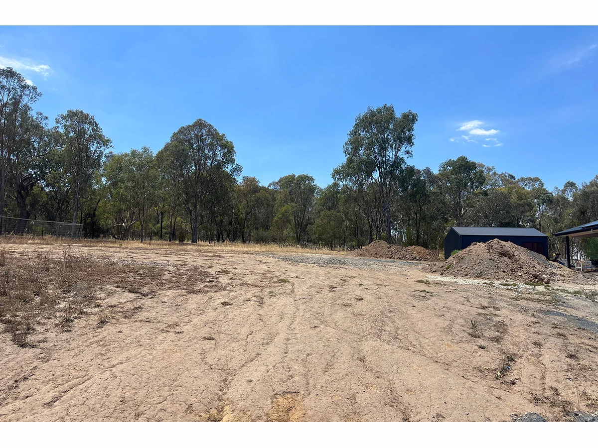 Additional image 6 of 29 Whitewater Terrace, Thurgoona NSW 2640