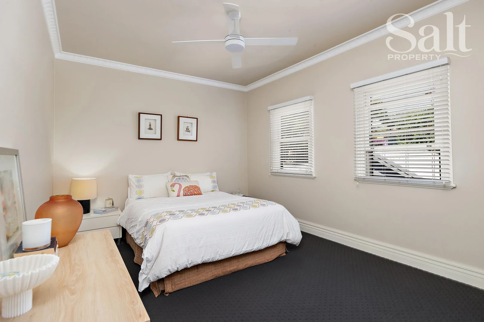 Additional image 17 of 53 Henry Street, Tighes Hill NSW 2297