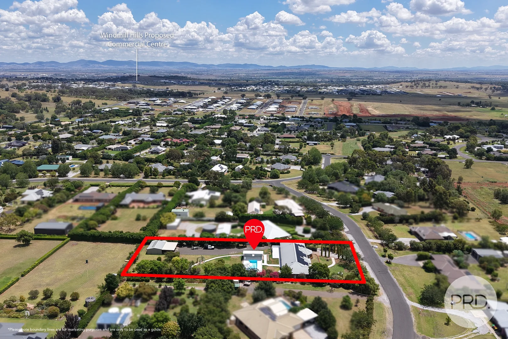 Additional image 36 of 13 Daintree Circuit, Tamworth NSW 2340