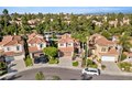 Additional image 36 of 4 Alcira, Irvine, CA, 92614