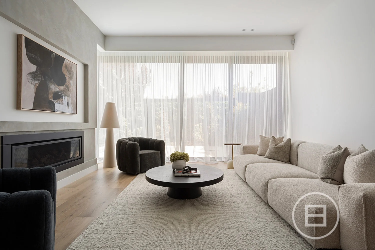 Additional image 3 of 8A Trinafour Street, Moonee Ponds VIC 3039