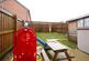 Additional image 21 of Little Wood Crescent, Wakefield, West Yorkshire, WF1