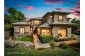 1281 Terracina Dr, El Dorado Hills, CA, 95762
