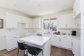 Additional image 7 of 1968 Connor Ln, San Jacinto, CA, 92582