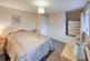 Additional image 12 of 54 Bull Lane, Wombourne, Wolverhampton