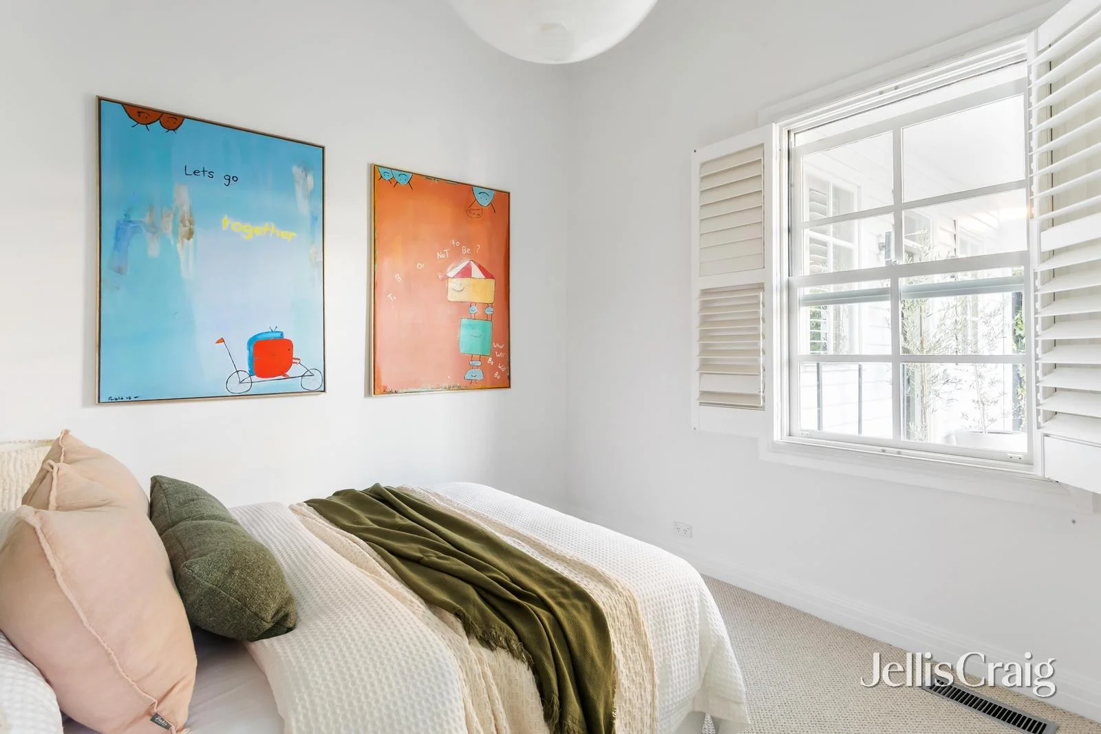 Additional image 13 of 31 Orchard Street, Brighton VIC 3186