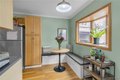 Additional image 14 of 55 N Burbank Dr, Buffalo, NY, 14226
