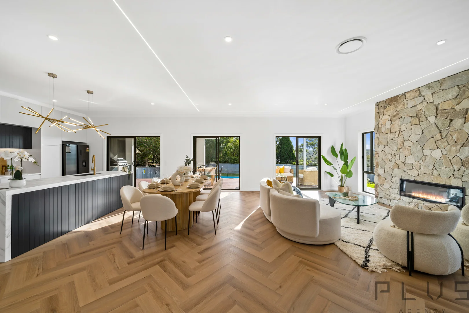 Additional image 5 of 94 Koola Avenue, East Killara NSW 2071