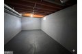 Additional image 30 of 8 Framingham Rd, Edgewater Park, NJ, 08010