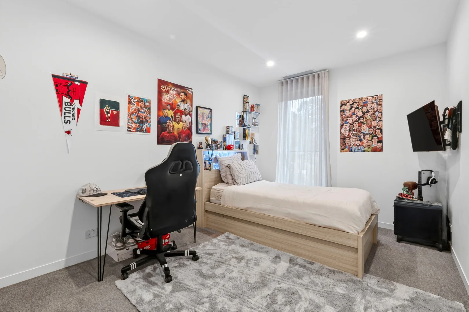 Additional image 16 of 6-7 Alfred Court, Ocean Grove VIC 3226