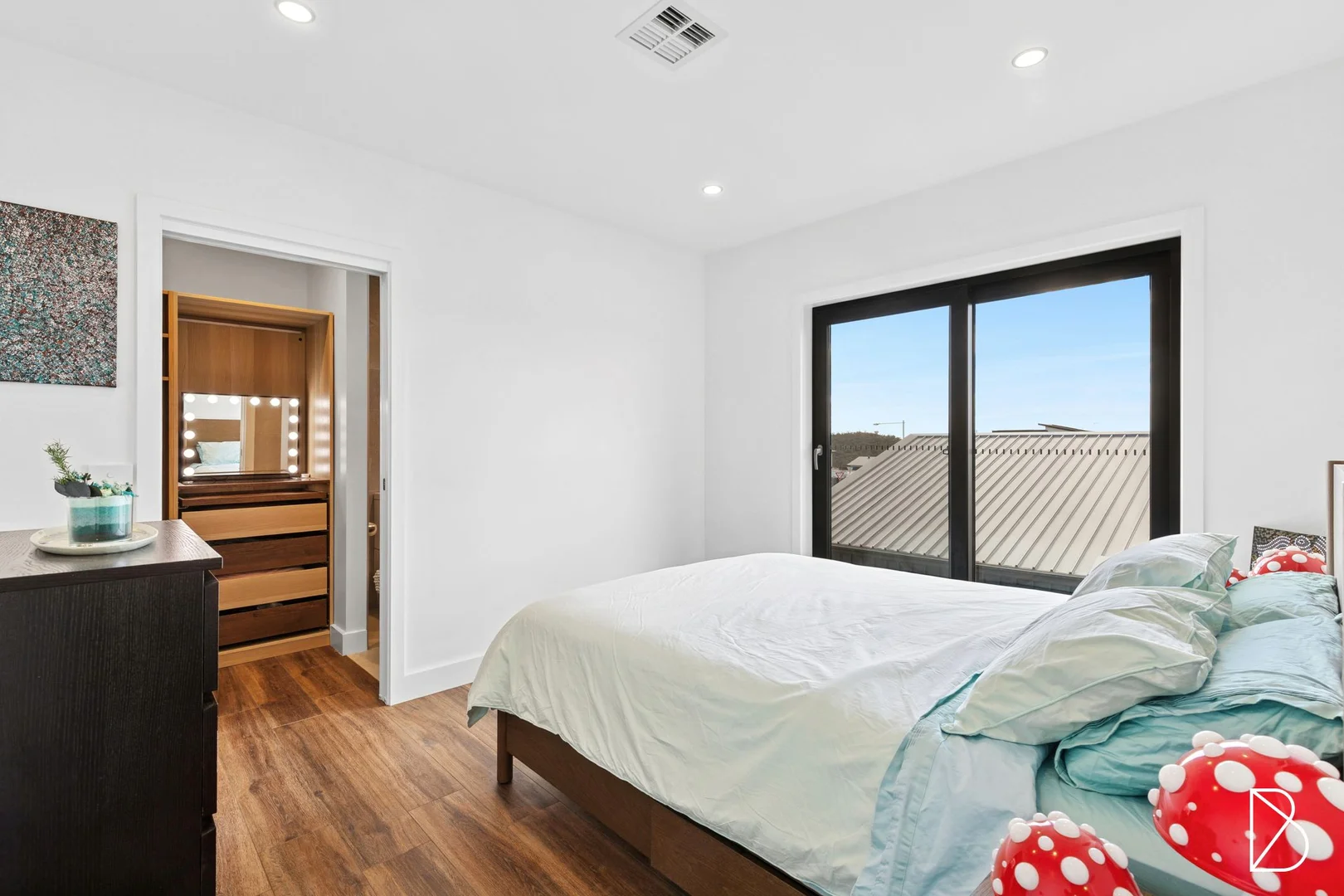 Additional image 28 of 24 Giordano Street, Denman Prospect ACT 2611