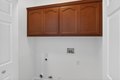 Additional image 25 of 7426 Sun Reign Ln, Sacramento, CA, 95823
