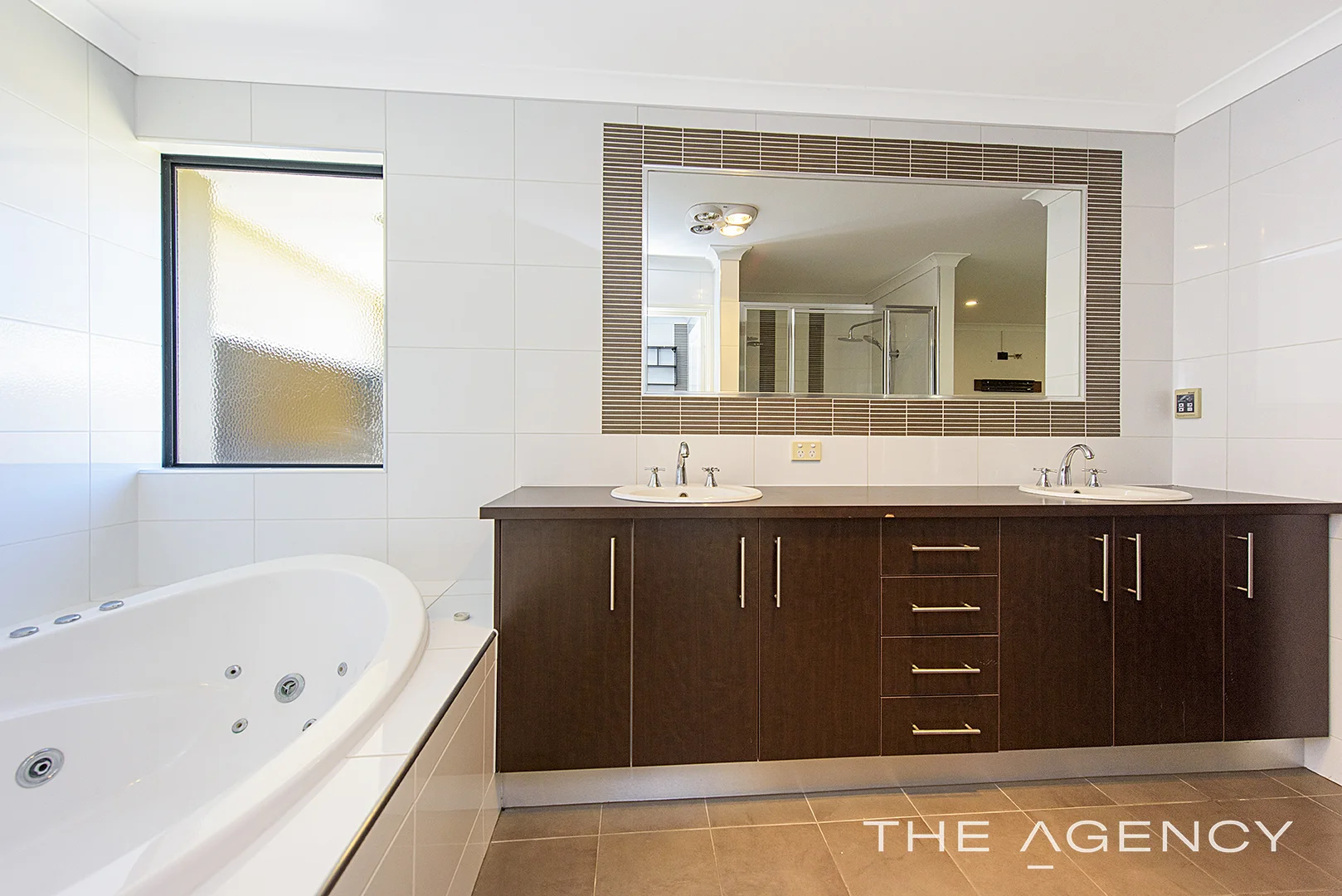 Additional image 20 of 11 Sandilands Boulevard, Geographe WA 6280