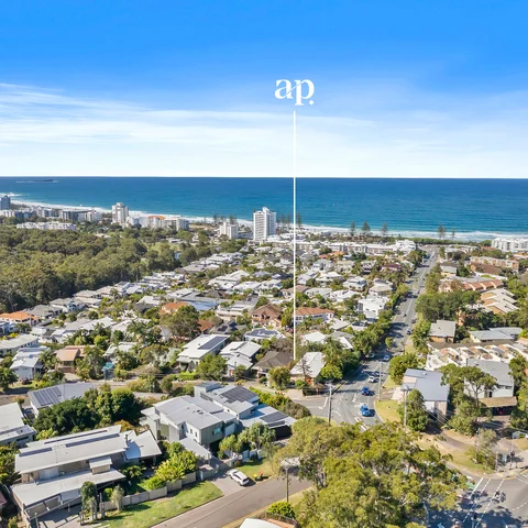 Additional image 4 of 2 Tantula Road East, Alexandra Headland QLD 4572