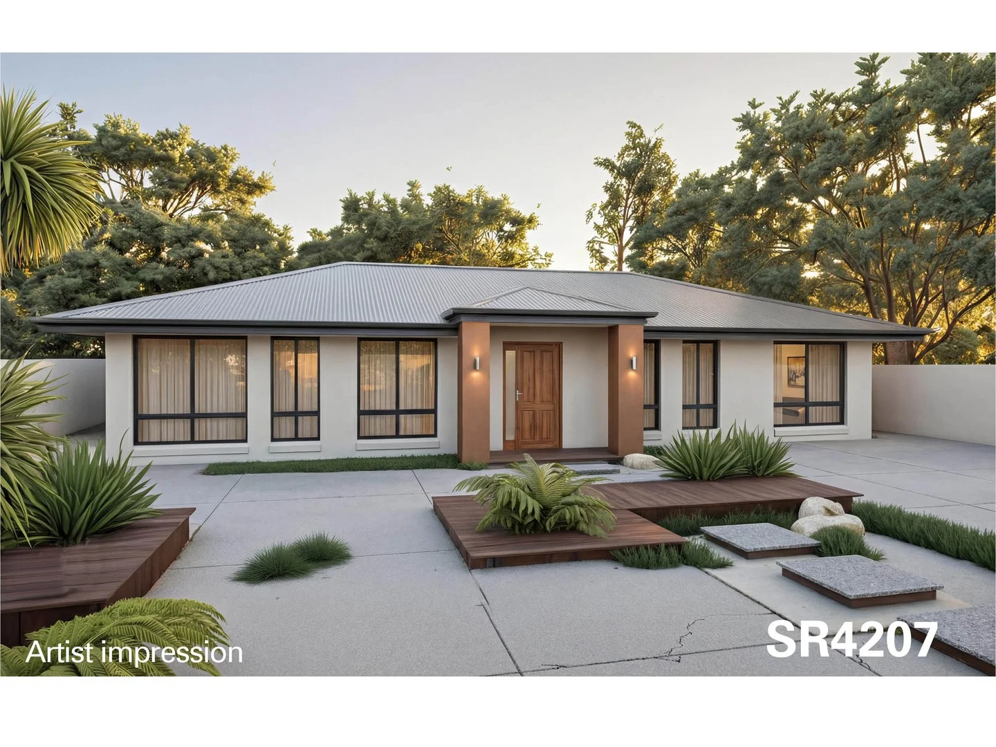 33 Birdwood Drv, Gunalda QLD 4570