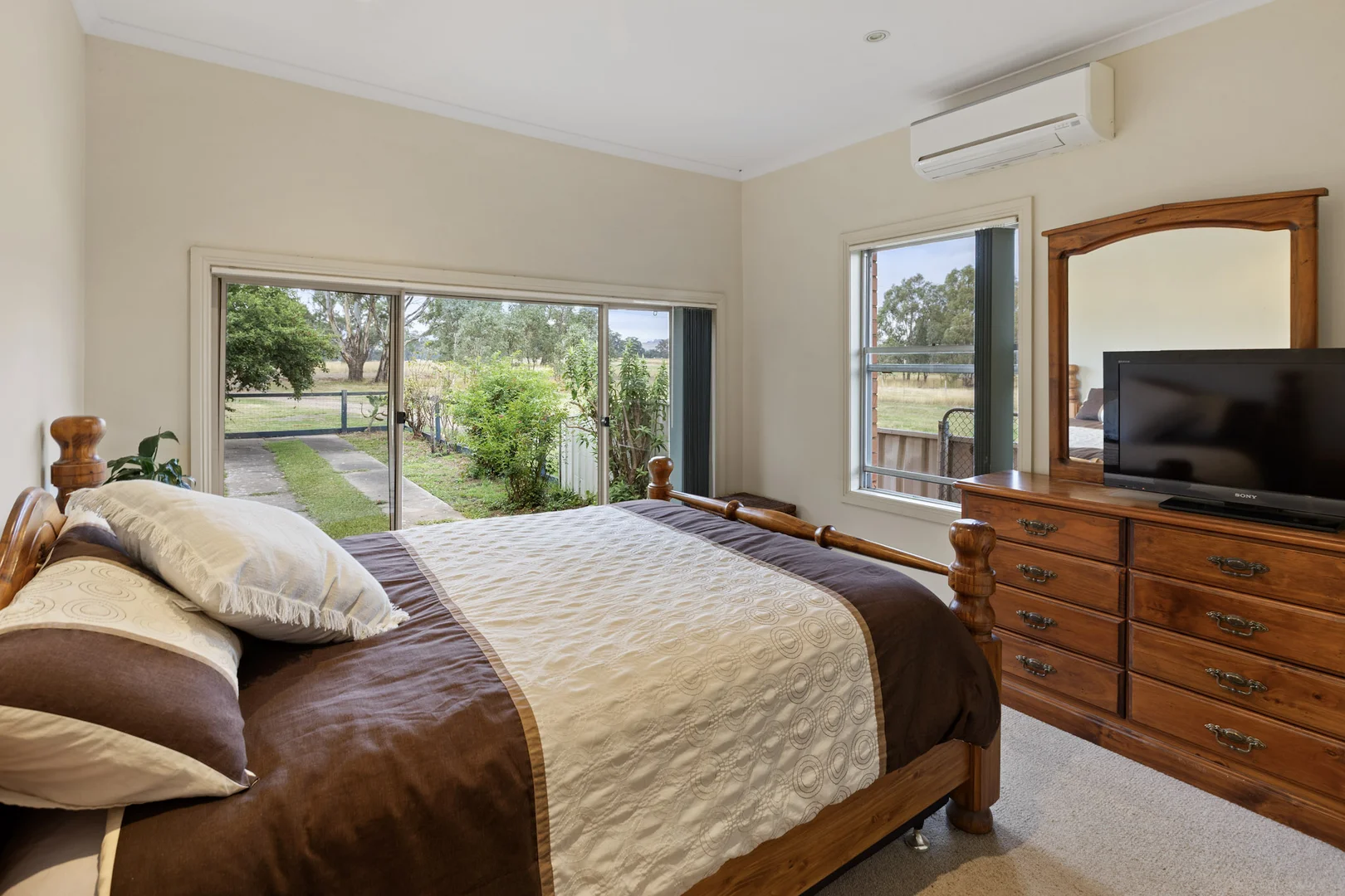 Additional image 13 of 445 Old Tolmie Road, Barwite VIC 3722