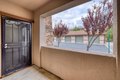 Additional image 23 of 1550 Topanga Ln Unit 107, Lincoln, CA, 95648