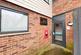 Additional image 10 of Hawthorn Drive, Ipswich, Suffolk