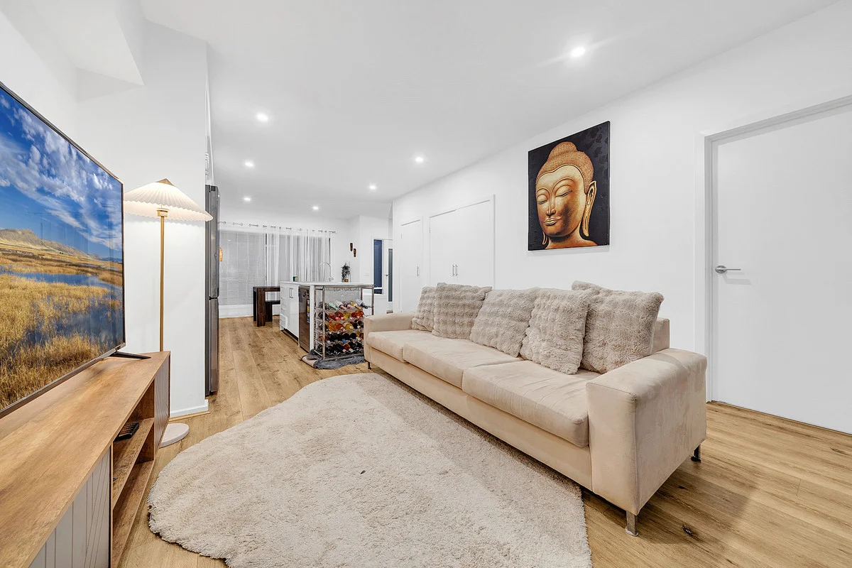 Additional image 3 of 14 Tanzanite Court, Berwick VIC 3806