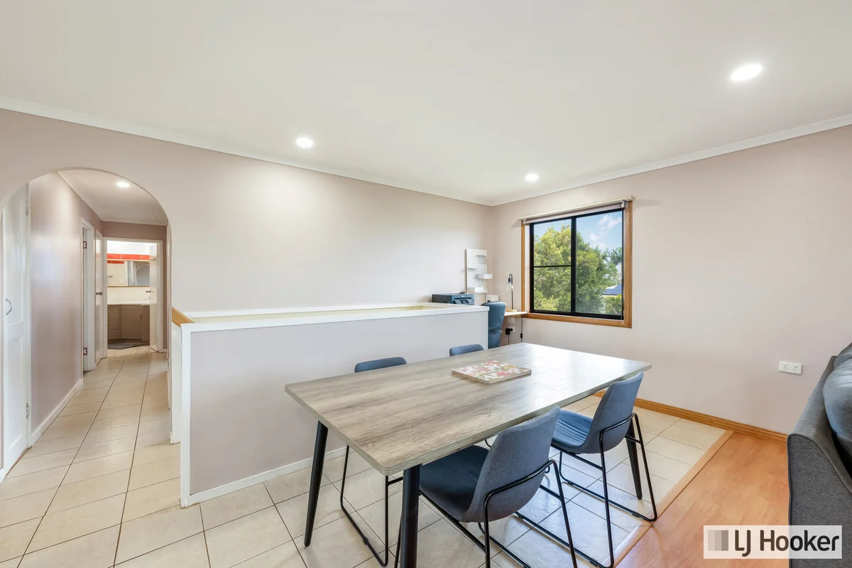 Additional image 9 of 39 Cortes Drive, Thabeban QLD 4670