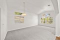 Additional image 6 of 5207 Equestrian Ct, Rocklin, CA, 95677