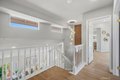 Additional image 27 of 6235 Woodbridge St, Chino Hills, CA, 91709