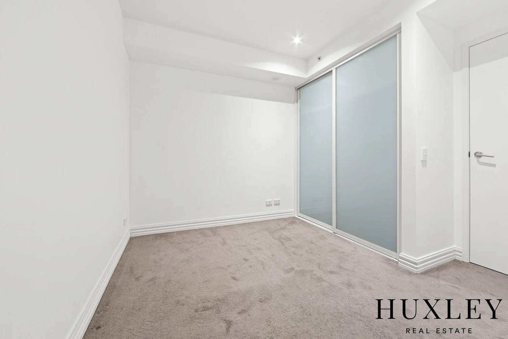 Additional image 11 of 2002/280 Spencer Street, Melbourne VIC 3000